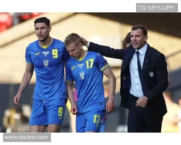 乌克兰与韩国20岁青年队精彩对决直播全程回顾与赛后分析 乌克兰与韩国20岁青年队精彩对决直播全程回顾与赛后分析