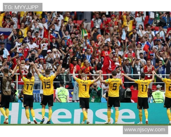 墨西哥与哥斯达黎加金杯赛激战在即球迷期待精彩对决 墨西哥与哥斯达黎加金杯赛激战在即球迷期待精彩对决