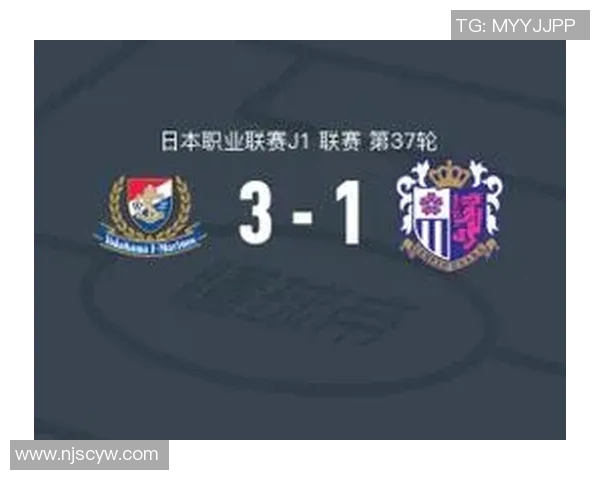 大阪樱花与大板钢巴激战正酣谁将赢得这场足球盛宴的胜利