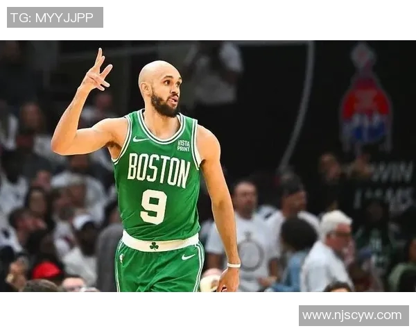 塔图姆轰下60分致敬科比绿军逆转尼克斯缔造历史新高