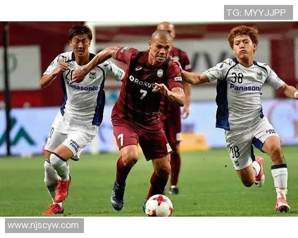 大分三神与京都球队对决分析及战术解析探讨