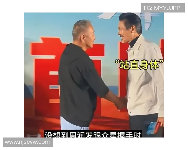 城户康裕与武尊的巅峰对决谁能在擂台上书写新的传奇故事 城户康裕与武尊的巅峰对决谁能在擂台上书写新的传奇故事