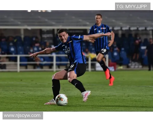 埃尔夫与赫根最新比赛数据分析及战绩对比详解 埃尔夫与赫根最新比赛数据分析及战绩对比详解