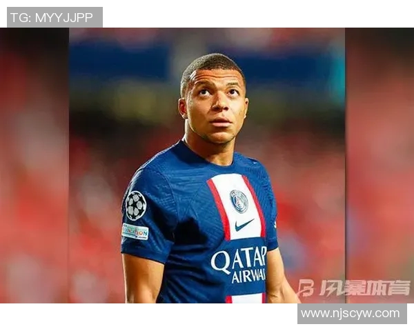 姆巴佩拒绝续约引发关注巴黎或将今夏出售他以避免损失