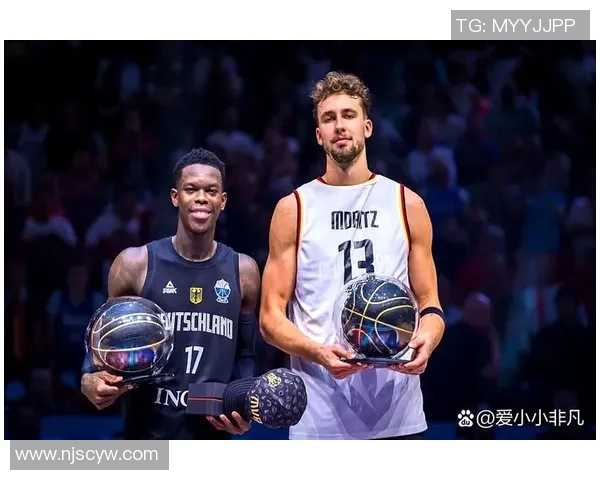 奥地利男篮对决德国队精彩赛事回顾与分析