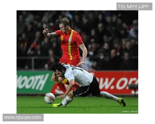 威尔士与保加利亚激战在即球迷期待精彩对决与历史交锋 威尔士与保加利亚激战在即球迷期待精彩对决与历史交锋