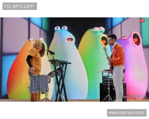 山猫与飞翼的精彩对决视频直播全程回顾与分析