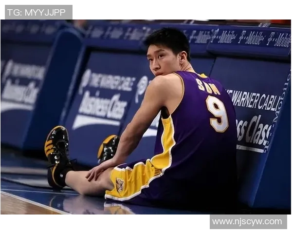 孙悦的篮球人生：从青涩少年到CBA明星的奋斗与荣耀之路