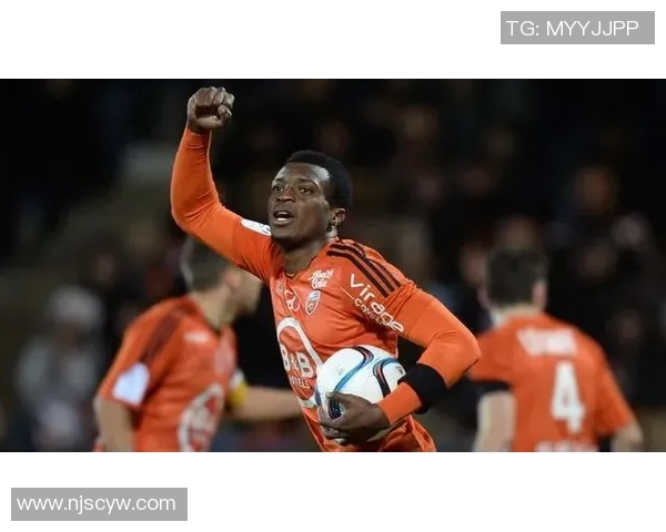 尼奥尔与奥尔良激战成和比分揭晓精彩瞬间回顾