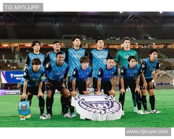 川崎前锋迎战悉尼FC争夺亚洲足球赛场荣耀与胜利 川崎前锋迎战悉尼FC争夺亚洲足球赛场荣耀与胜利