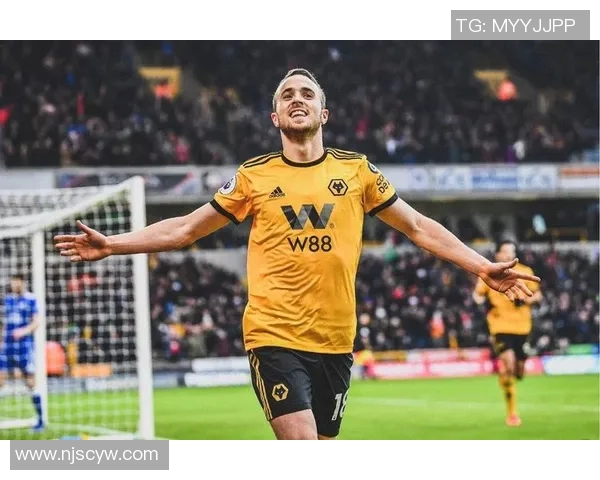 巴西与智利激战一触即发球迷期待精彩对决与激情时刻 巴西与智利激战一触即发球迷期待精彩对决与激情时刻