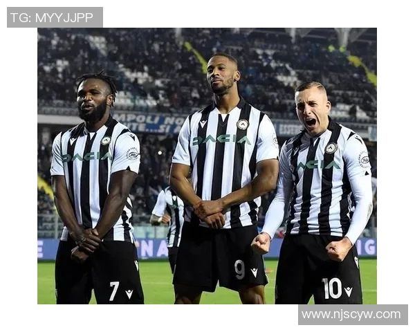 尤文图斯对阵拉齐奥精彩直播地址分享及赛事前瞻分析 尤文图斯对阵拉齐奥精彩直播地址分享及赛事前瞻分析