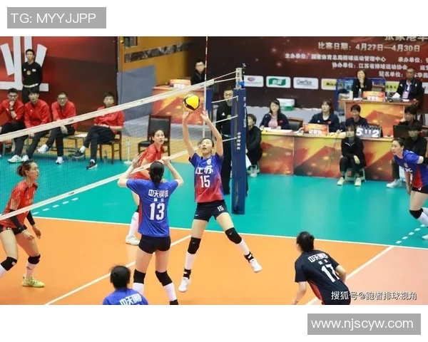 山东女排对阵江苏女排精彩直播全程回顾与赛后分析 山东女排对阵江苏女排精彩直播全程回顾与赛后分析