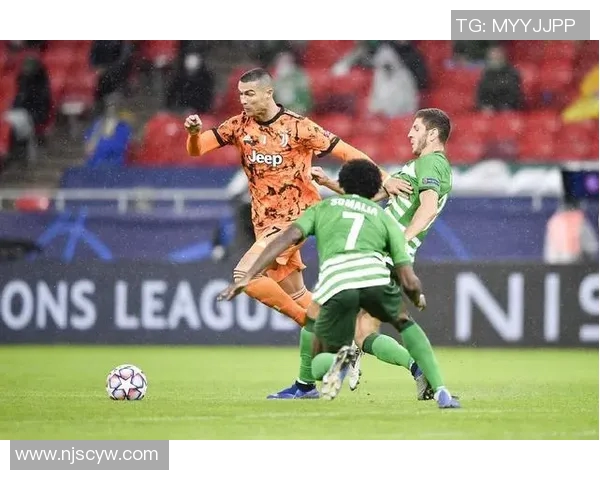 巴萨与基辅迪纳摩精彩对决集锦回顾及精彩瞬间分析 巴萨与基辅迪纳摩精彩对决集锦回顾及精彩瞬间分析