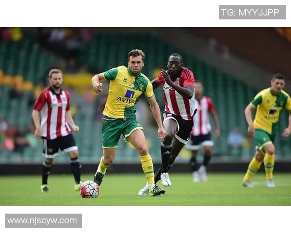 布伦特与斯旺西500精彩对决全景回顾与赛后分析