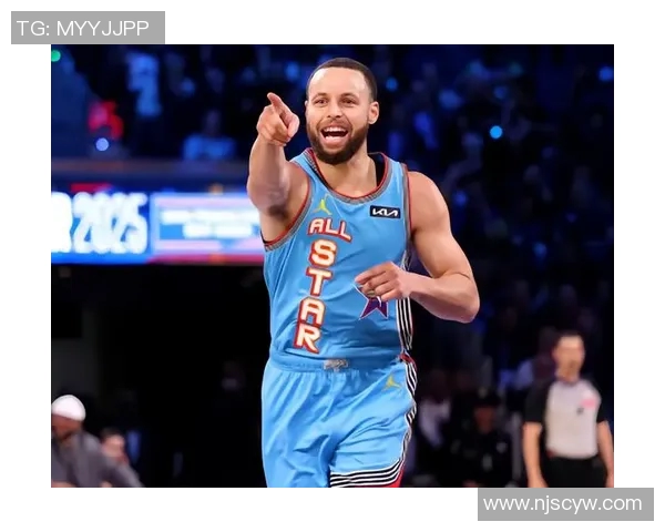 库里三分大赛决赛狂轰20球创历史纪录展现无与伦比的投篮技巧