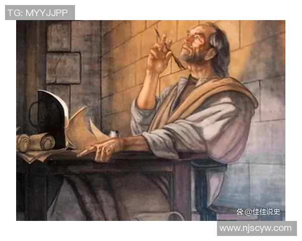 弗格的传奇旅程：探索他对现代文化的深远影响与启示