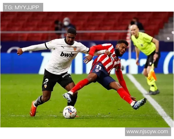 布雷斯特与雷恩激战正酣比分揭晓精彩瞬间回顾 布雷斯特与雷恩激战正酣比分揭晓精彩瞬间回顾