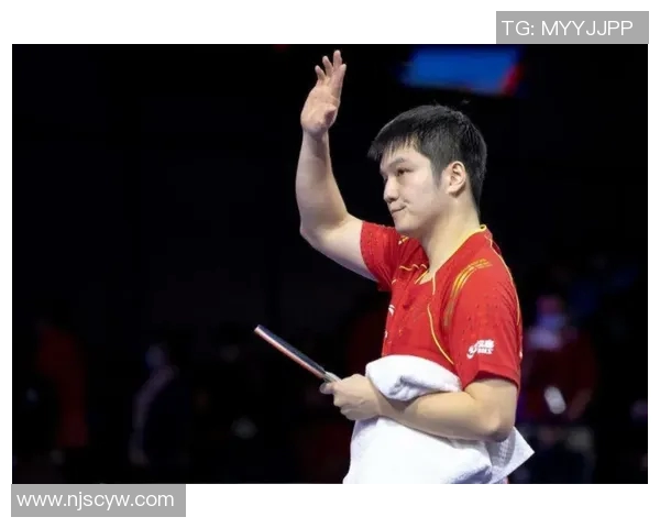 希拉尔与赖扬激战正酣精彩对决引发球迷热议与期待 希拉尔与赖扬激战正酣精彩对决引发球迷热议与期待