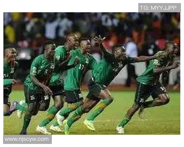 意大利足球队对阵马里足球队的精彩对决与战术分析 意大利足球队对阵马里足球队的精彩对决与战术分析