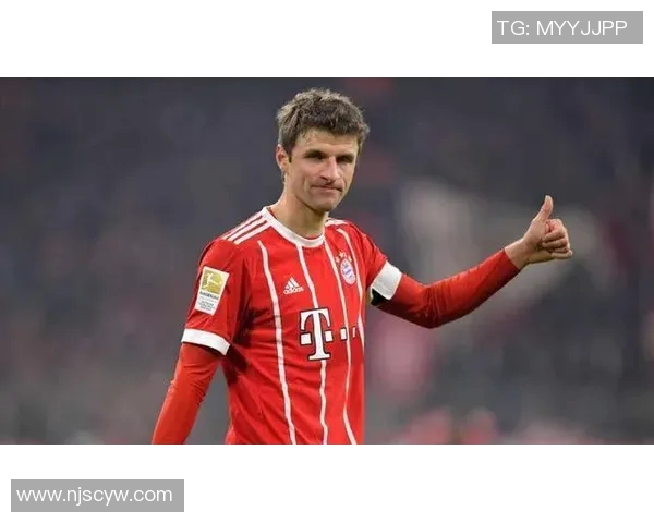 德比郡与女王巡游的激烈对决谁能在这场较量中笑到最后 德比郡与女王巡游的激烈对决谁能在这场较量中笑到最后