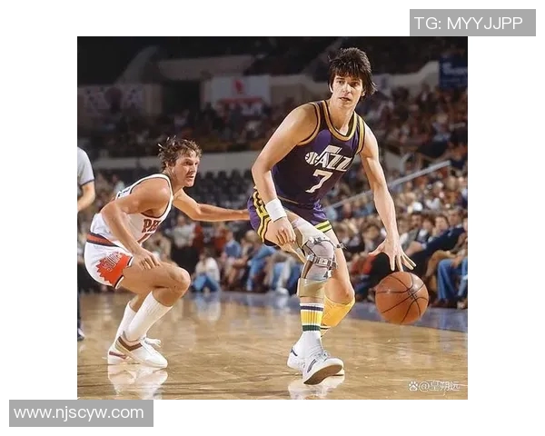 扎克拉文的篮球之路：从天赋少年到NBA明星的华丽蜕变