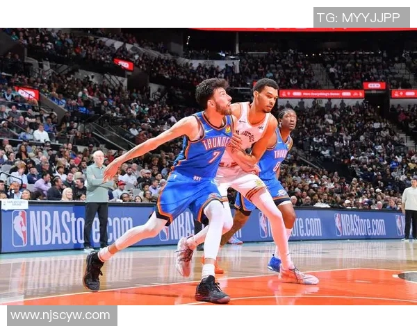 文班亚马新秀赛季表现惊艳场均数据全面领先同届球员