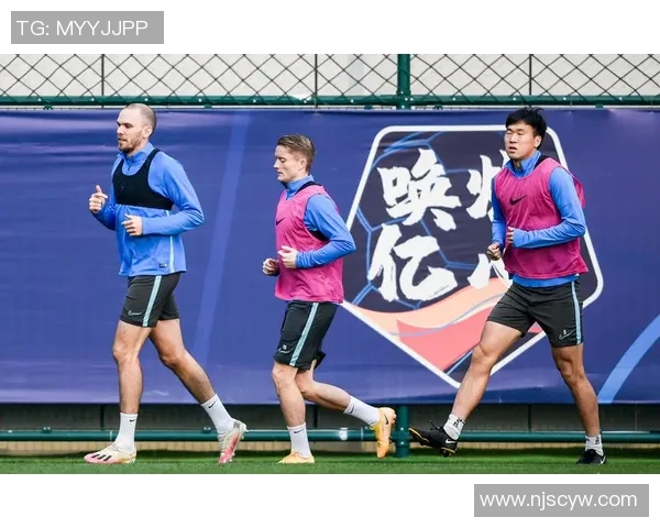 拉波尔特的传奇之路：从新星崛起到足球巨星的辉煌历程