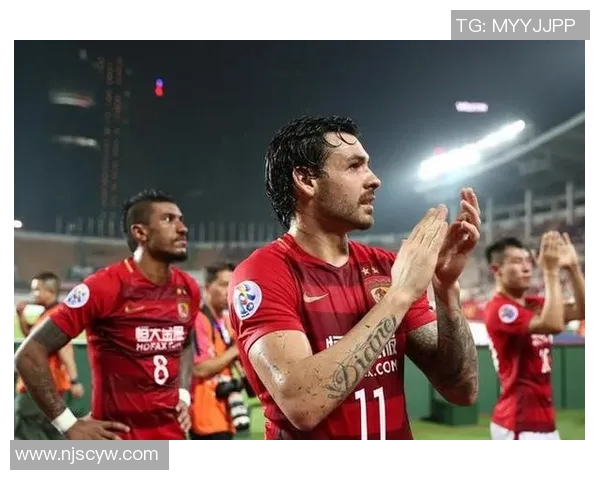 恒大与鹿岛精彩对决实时更新赛况分析与球员表现全景呈现