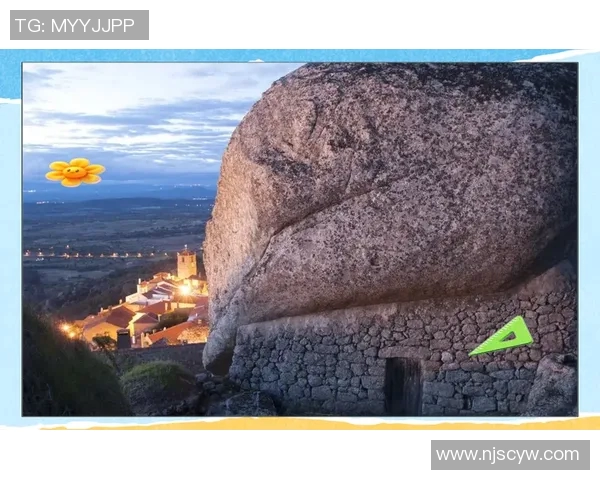 探索埃斯特旺的魅力与历史深度,感受独特文化之旅 探索埃斯特旺的魅力与历史深度,感受独特文化之旅