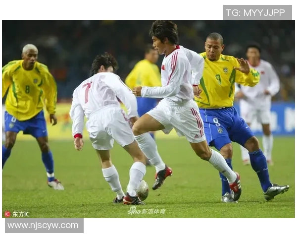 悉尼与圣乔治城的激烈对决展现足球魅力与团队精神的巅峰时刻 悉尼与圣乔治城的激烈对决展现足球魅力与团队精神的巅峰时刻