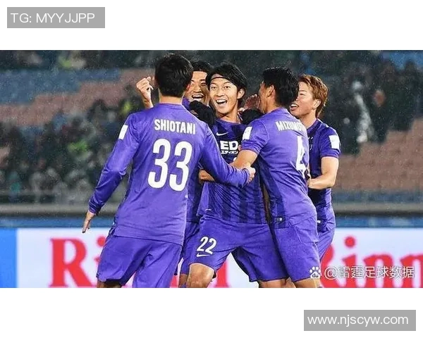 掘士与雷霆历史交锋回顾及战绩分析