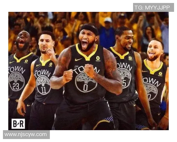 恒大与东方的对决分析及425赔率解读，谁将赢得这场关键战役