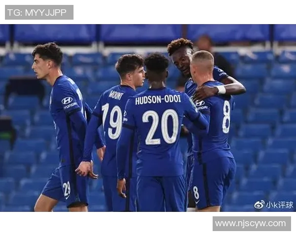 提华纳与艾特莱激战正酣谁能在这场比赛中笑到最后