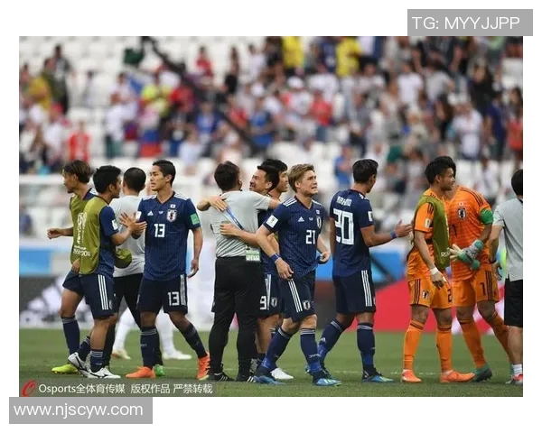 日本与塞内加尔精彩对决回放全程回顾与分析 日本与塞内加尔精彩对决回放全程回顾与分析