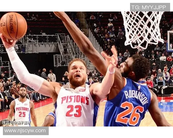 新加坡23队与蒙古23队激战正酣谁将赢得这场青春对决