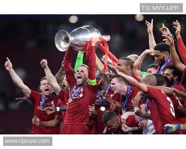 曼彻斯特城与利物浦对决的500场数据分析与战绩回顾