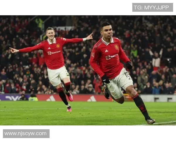 曼联与雷丁2019年精彩对决直播回顾与赛后分析