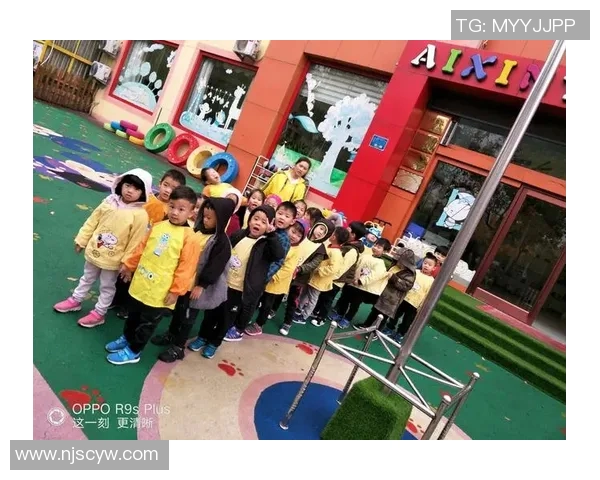 朗斯与克莱蒙特激战正酣赛果揭晓精彩瞬间回顾与分析 朗斯与克莱蒙特激战正酣赛果揭晓精彩瞬间回顾与分析