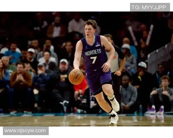 新秀及年轻球员崛起的时代如何重塑篮球未来与球队格局 新秀及年轻球员崛起的时代如何重塑篮球未来与球队格局