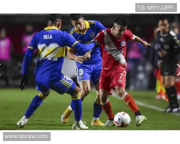 本菲卡主场迎战比兰恩斯期待全取三分争夺联赛冠军荣耀 本菲卡主场迎战比兰恩斯期待全取三分争夺联赛冠军荣耀