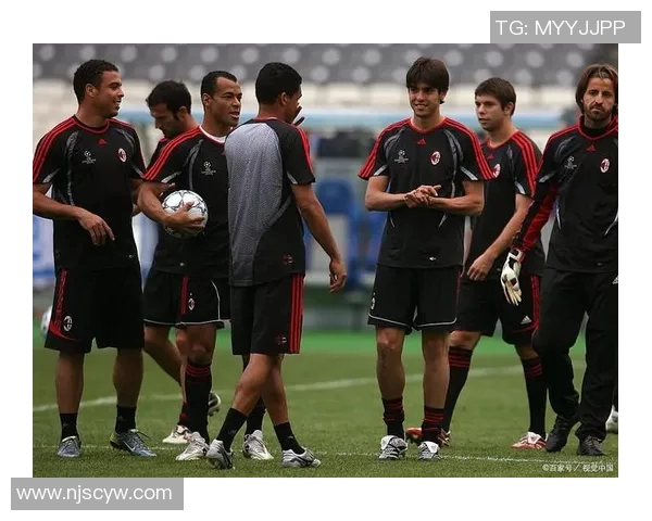 昂热与摩纳哥对决前瞻及比分预测分析，谁将赢得这场精彩较量