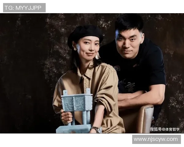 李晓旭的奋斗历程与人生哲学探索：从平凡到卓越的成长之路