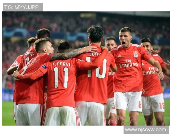 欧联杯激战曼联对决切尔西谁能笑到最后精彩赛事前瞻与分析 欧联杯激战曼联对决切尔西谁能笑到最后精彩赛事前瞻与分析