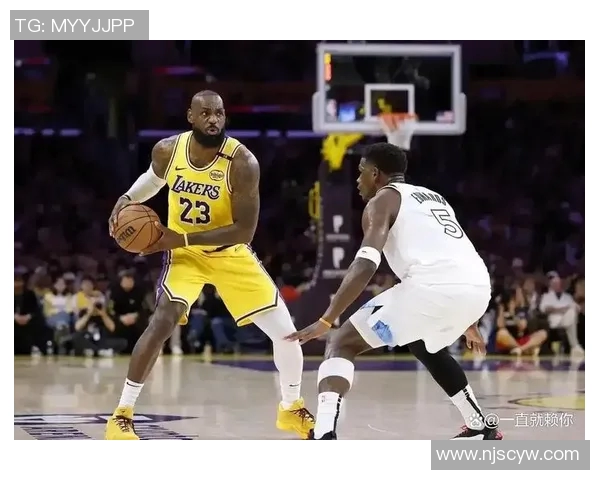 沃尔带领球队挑战湖人巨星阵容谁能在这场对决中笑到最后