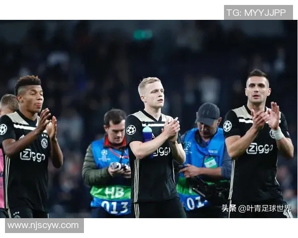 欧冠门票系统瘫痪数万球迷苦等12小时争抢梦寐以求的入场券