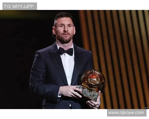 梅西传奇生涯回顾：从巴萨天才到阿根廷国家队的领军人物