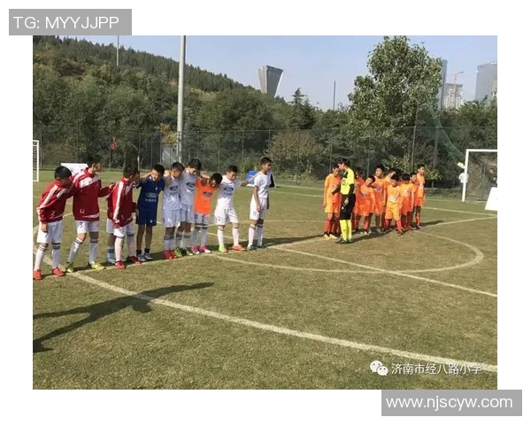 楚阿梅尼的崛起与挑战：从天才少年到足球世界的未来之星