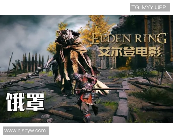 格拉流浪与艾尔联的激烈对决展现足球魅力与团队精神的巅峰较量 格拉流浪与艾尔联的激烈对决展现足球魅力与团队精神的巅峰较量