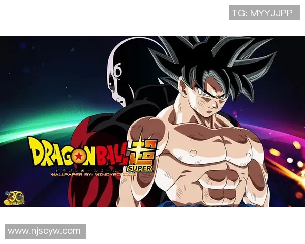 比克与超二的终极对决谁能在战斗中逆袭成王者